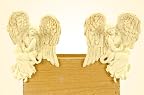 Angel Door Hanger