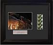 Spider-Man 2 (Series 4) Framed Film Cell Presentation