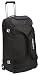 Thule Crossover 87 Liter Rolling Duffel