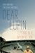 Dear Lupin: Letters to a Wayward Son