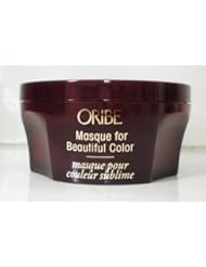 Oribe Masque For Beautiful Color (50 ml)