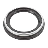 PARTSMART SMR38780 Seal, Drive Axle, 34,000 lb. Rating