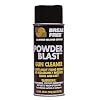 BF POWDER BLAST AEROSOL 12OZ 12/CTN