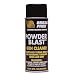 BF POWDER BLAST AEROSOL 12OZ 12/CTN
