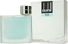 Buy Cologne - Dunhill Pure By Alfred Dunhill For Men Edt Spray 2.5 Oz