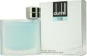 Dunhill Pure Eau de Toilette Spray 75ml
