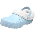 crocs Toddler/Little Kid Blitzen Clog