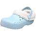 crocs Toddler/Little Kid Blitzen Clog