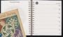 The Sacred Journey: Daily Journal for Your Soul 2006 Calendar