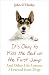 It's OK to Miss the Bed on the First Jump: And Other Life Lessons I Learned from Dogs