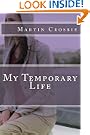 My Temporary Life