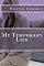 My Temporary Life