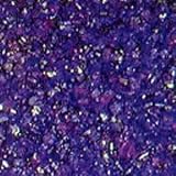 Coarse Sugar - Violet