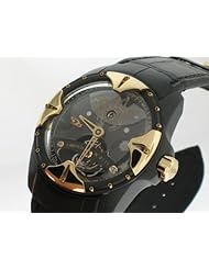 41DnCsBbwVL._SL190_SY246_CR0,0,190,246_.