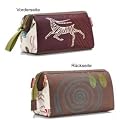 Reisenthel Travelcosmetic Safarie Special Edition - Kulturtasche