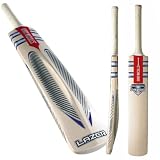 Gray-Nicolls Lazer from Amazon.co.uk
