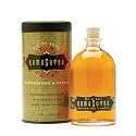 KamaSutra - Huile d'amour (Oil of Love) parfum mandarine
