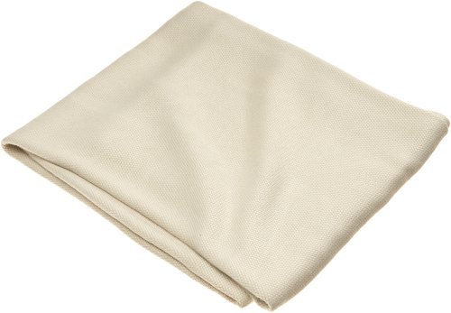 more about Home Source Rayon Made From Bamboo Texture Throw, Hemp