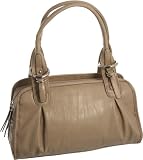 Jane Shilton Morden 9227, Sac &agrave; main femme - Ivoire-TR-F2-7