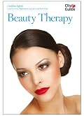 Beauty Therapy NVQ Level 3 Candidate Logbook