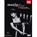 Maria Callas: at Covent Garden 1962-64 [DVD] [2012]