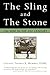 The Sling and the Stone: On War in the 21st Century (Zenith Military Classics)