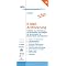 BPX - Was Manager wissen m�ssen