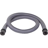 Produkt-Bild: Miele Reparaturschlauch 3565351