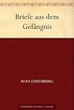 Briefe aus dem Gefängnis