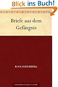 Briefe aus