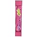 0.11 oz Sugar Free Raspberry Powder Activity Drink