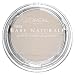 L'Oreal Bare Naturale Gentle Mineral Powder Foundation - # 420 - Sun Beige