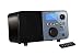 Grace Digital GDI-IR2550P Pandora Wi-Fi Internet Radio