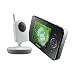 Samsung Wireless Video Security Monitoring System