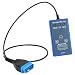 Strategic Tools & Equipment 30369400 Sensortronic Brake Control Enable/Disable Tool for Mercedes
