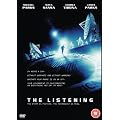 The Listening [2006] [DVD]
