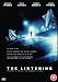 The Listening [2006] [DVD]