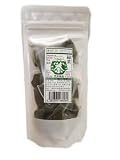 荒井茶店 緑茶 ティーバッグ 水出兼用 Green tea 保温 水筒