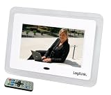 Logilink PX0008