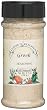 Lizzie's Kitchen Greek Seasoning, 4.5-Ounce Plastic Jars (Pack of 4)
