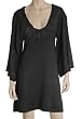 MAXSTUDIO RUFFLE NECK SWEATER