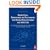 Geometrical Dimensioning and Tolerancing for Design, Manufacturing and Inspection, Second Edition: A Handbook for Geometrical Product Specification using ISO and ASME standards