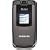 Samsung A747 SLM Brown Phone (AT&T)