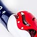 Oceanic USA Line Ultradry Snorkel