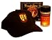 Fresh Aire II Fall Bundle