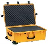 Storm Case iM2950 Shipping Box