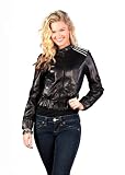 Knoles & Carter Racing Bomber