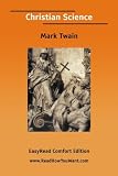 Cover for 9781425030254
