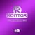 Kontor Top of the Clubs Vol.42