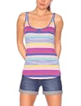Roxy - T-Shirt - Femme